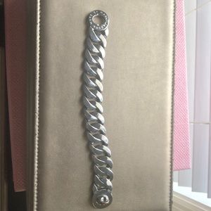 Marc Jacobs bracelet